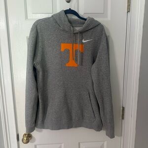 Women’s Nike University of Tennessee Sweatshirt